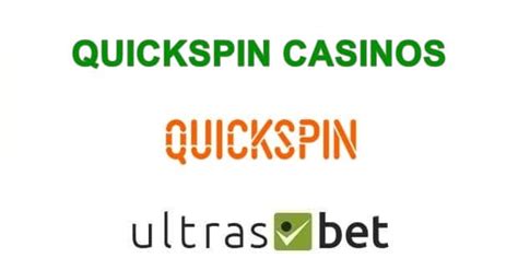 quickspin casinos australia no deposit